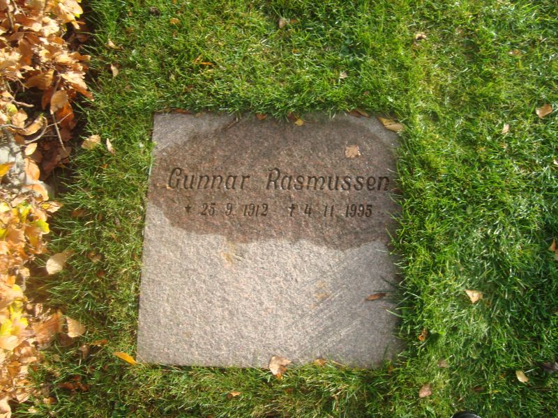 Gunnar Rasmussen.JPG